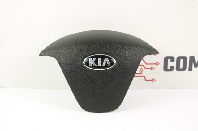 Подушка безпеки, водійська, AIRBAG 56900A7700WK HYUNDAI