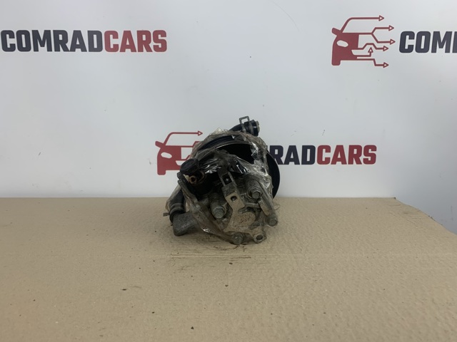 Насос рульового механізму 571001U000 HYUNDAI