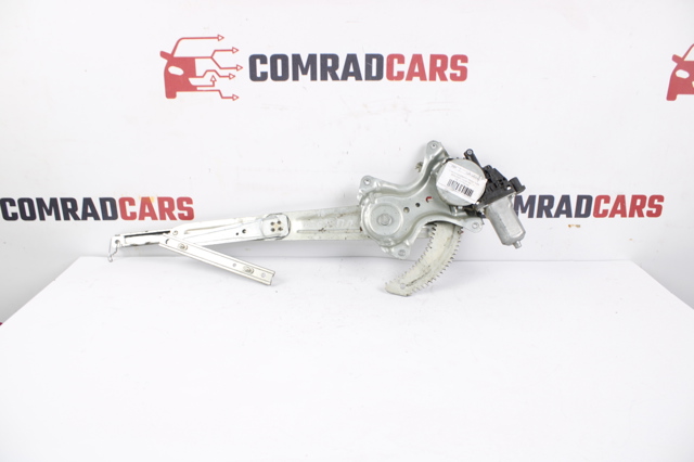 Механізм підйому стекол 5713A344 MITSUBISHI