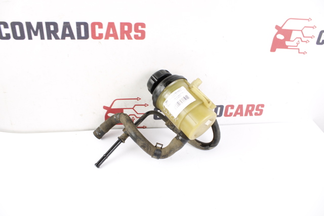 Бачок гідропідсилювача керма 571903K010 HYUNDAI