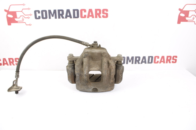 Супорт тормзной 581101U100 HYUNDAI
