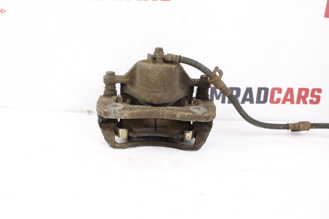 Супорт тормзной 581103K500 HYUNDAI