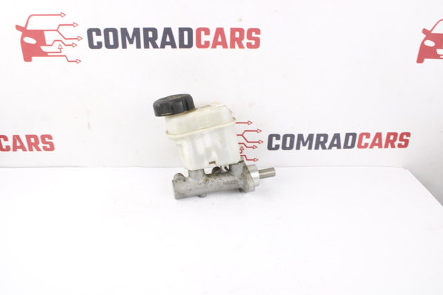 ГТЦ 585103K300 HYUNDAI