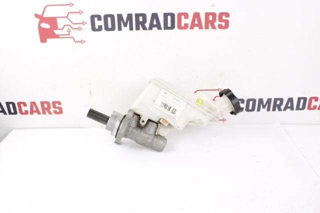 ГТЦ 58510B2800 HYUNDAI