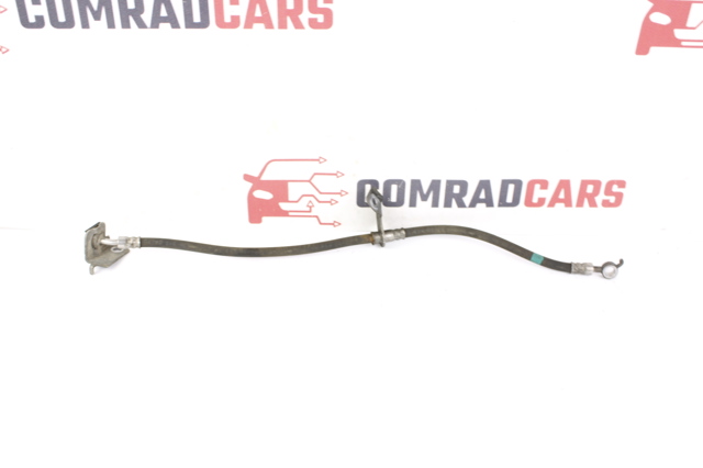 Гальмівний шланг 58732J9100 HYUNDAI