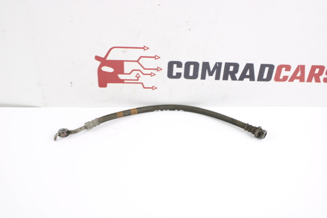 Шланг гальмівний задній, правий 58738L1100 HYUNDAI