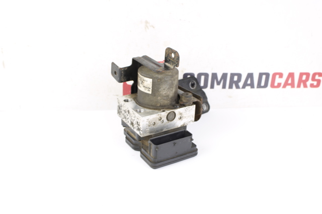 Блоки ABS 589102P970 HYUNDAI