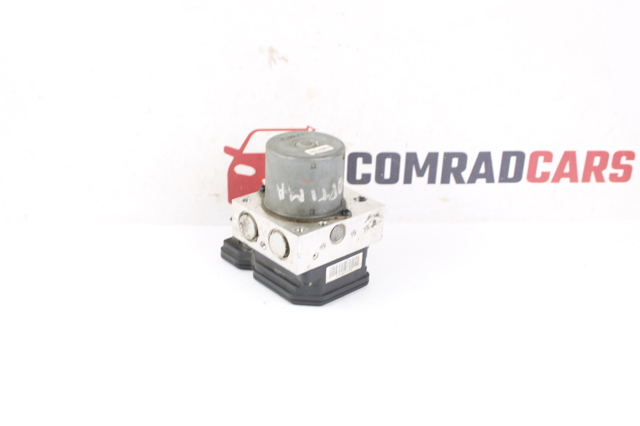 Блоки ABS 589202T550 HYUNDAI