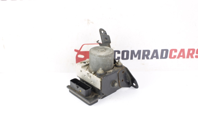 Гідроблок АБС 589203Q500 HYUNDAI