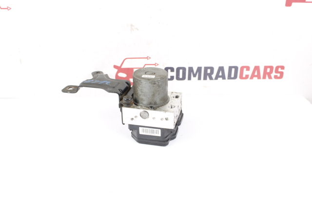 Блоки ABS 589203X700 HYUNDAI