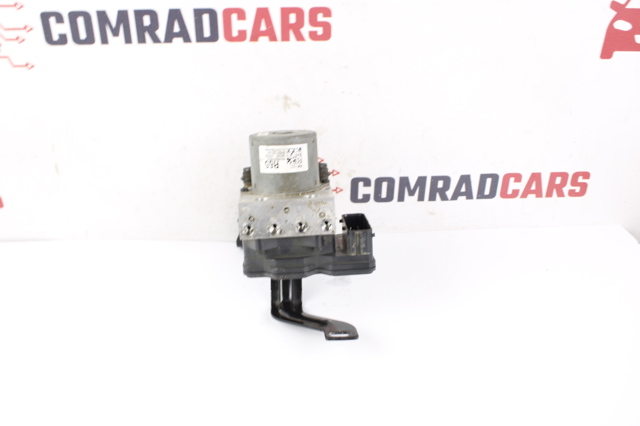 Гідроблок АБС 589204R650 HYUNDAI