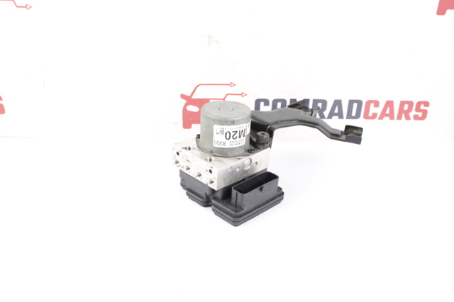 Гідроблок АБС 58920B0200 HYUNDAI