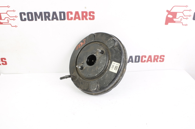 Підсилювач (гідровакуумний) 591101R000 HYUNDAI