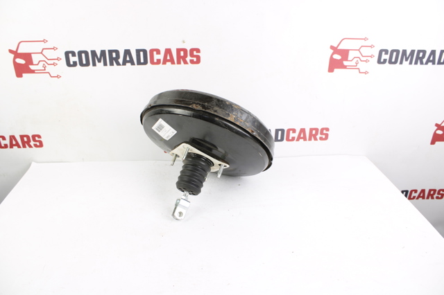 ВПГ 591102T200 HYUNDAI