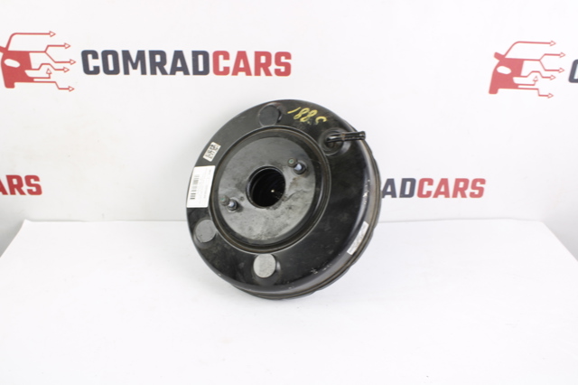 Підсилювач гальма вакуумний 59110A5000 HYUNDAI