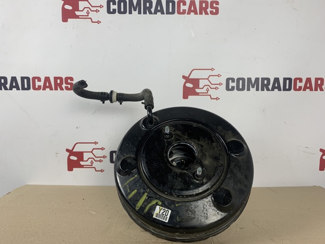 ВПГ 59110A7000 HYUNDAI