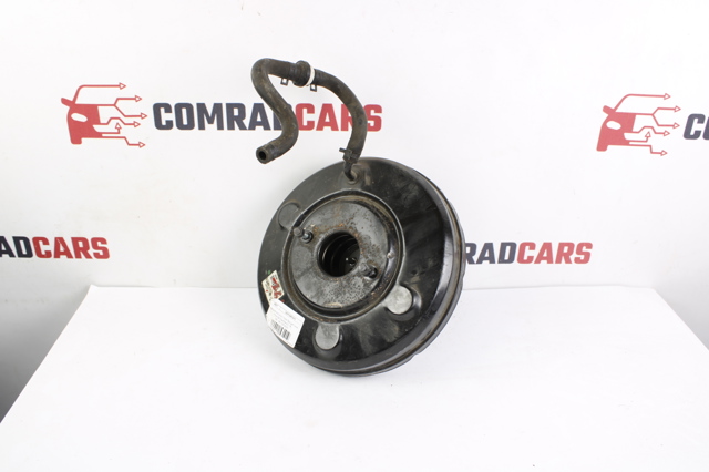 Вакуумника 59110F2000 HYUNDAI