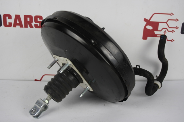 ВПГ 59110F3000 HYUNDAI