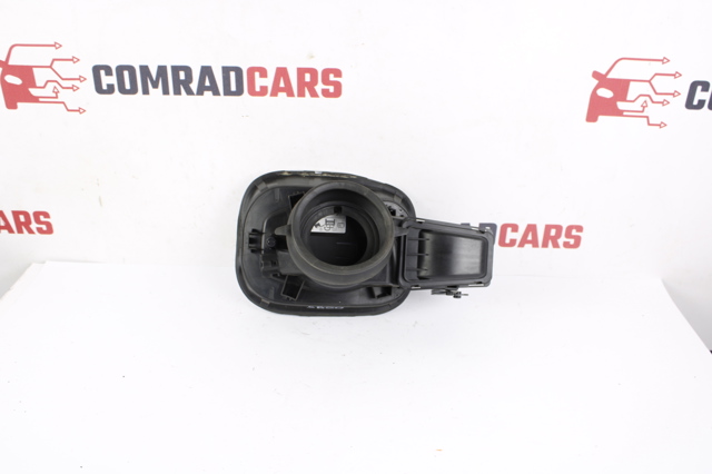 Лючок (дверцята) бензобака 5940A542 MITSUBISHI
