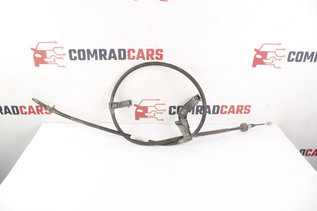 59760H9300 Hyundai/Kia