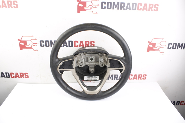 Руль 5QV33DX9AE CHRYSLER