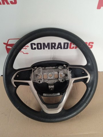 Руль 5QV33DX9AE CHRYSLER