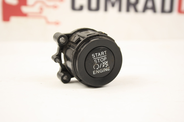 Кнопка запуску двигуна 5ZR57LXHAA CHRYSLER