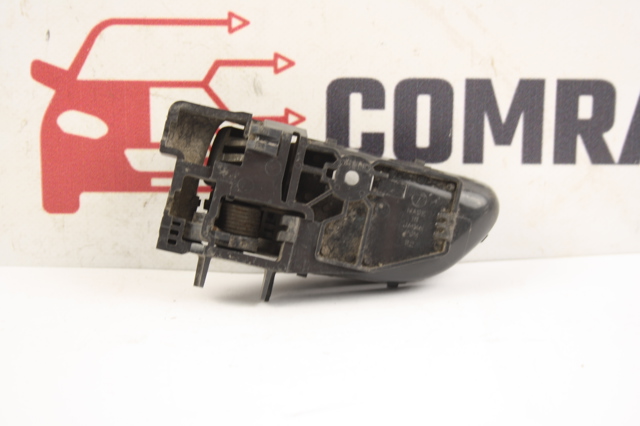 Ручка правих задніх дверей 61051SA021ML SUBARU