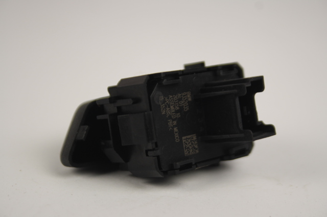 Кнопка центрального замка 61316801353 BMW
