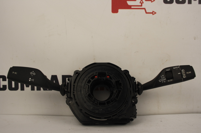 Перемикач підрульовий, в зборі 61319368603 BMW