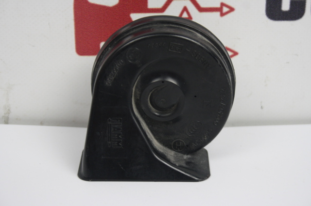 Сигнал звукової, клаксон 61337353193 BMW