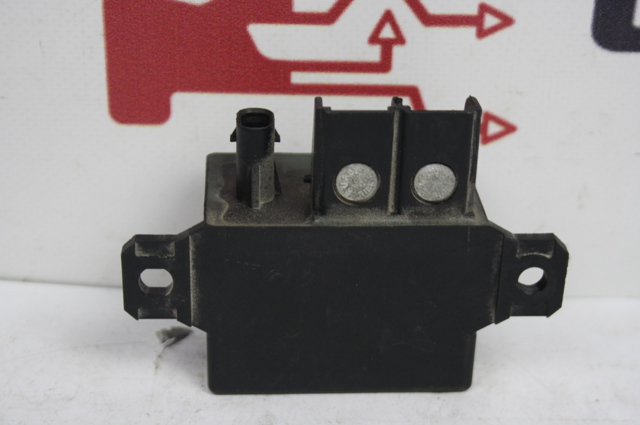 Реле покажчиків поворотів 61369198302 BMW