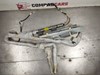 Подушка безпеки, збоку, права, AIRBAG 6217006022 TOYOTA