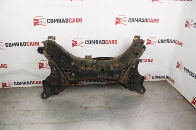 Підрамник передньої підвіски 624004R000 HYUNDAI