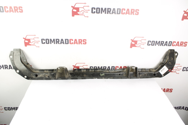Підсилювач бампера 625304BA0A NISSAN