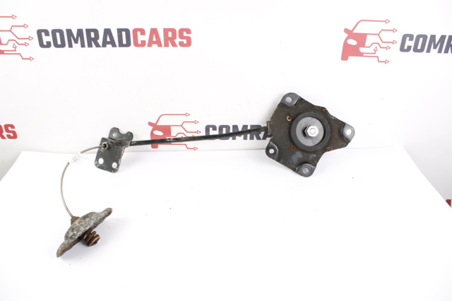 62800S2000 Hyundai/Kia