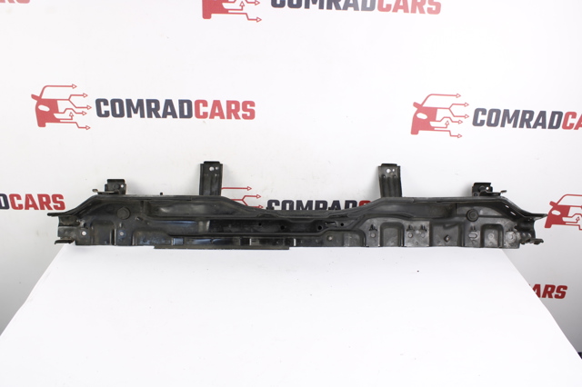 Кронштейн для радіатора 64101D5000 HYUNDAI