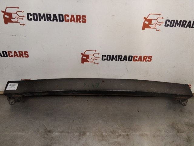 Підсилювач бампера заднього 6410B027 MITSUBISHI