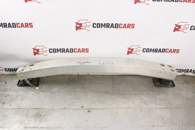 Балка бампера заднього 6410D271 MITSUBISHI