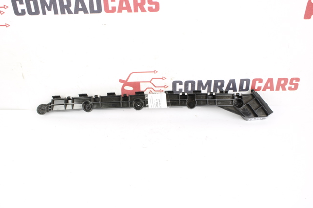 Напрямна заднього бампера, ліва 6410D535 MITSUBISHI
