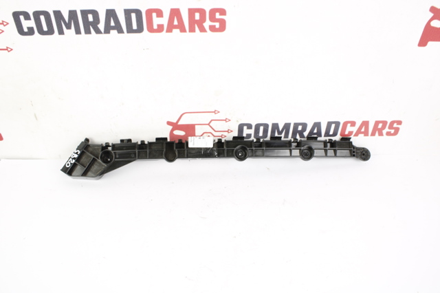 Напрямна заднього бампера, права 6410D536 MITSUBISHI