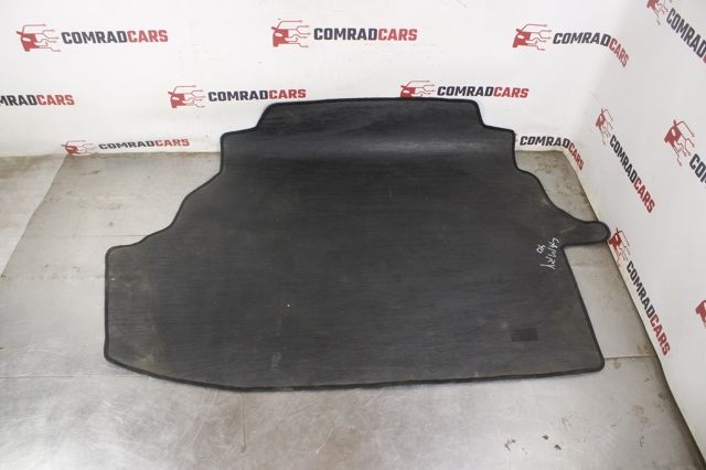 Килимок багажника 6471133180C0 TOYOTA