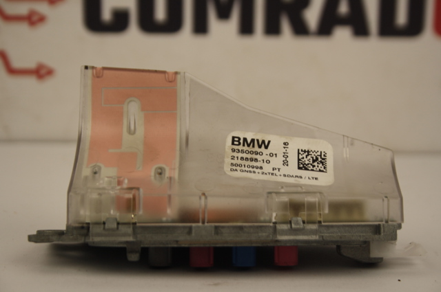 Антена на дах 65209350090 BMW
