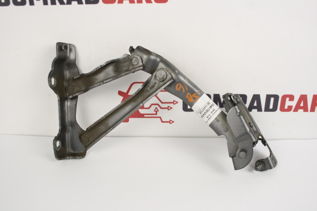 Завіса капота права 654005NN0A NISSAN