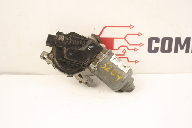 Мотор склоочисника передній 68002320AA CHRYSLER