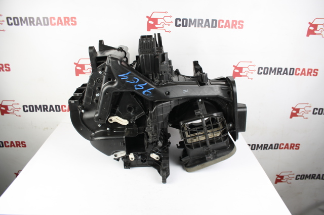 Корпус печі в зборі 68223048AC CHRYSLER
