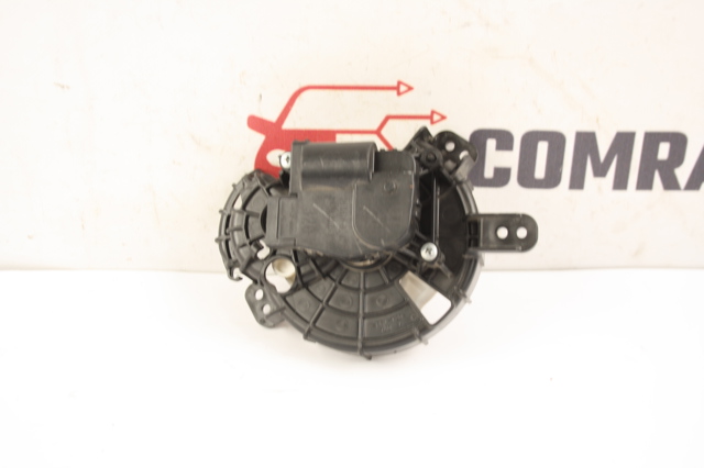 Двигун заслінки печі 68223058AA CHRYSLER