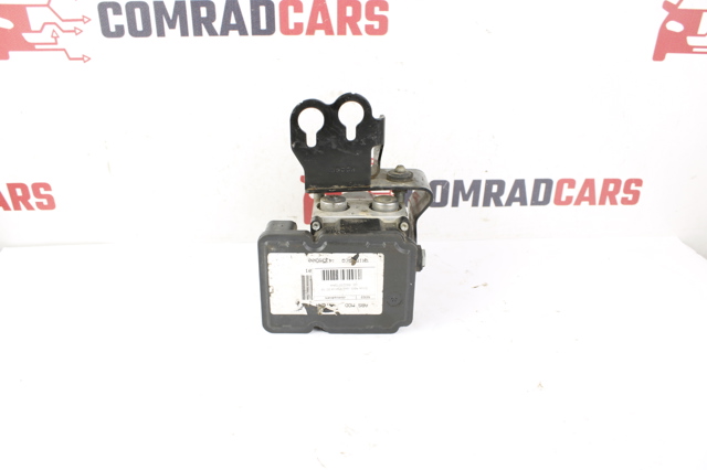 Елементи АБС 68223570AA CHRYSLER
