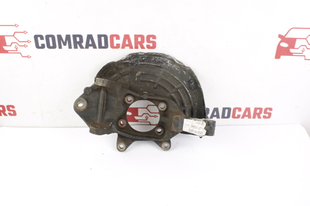 Цапфа поворотного кулака 68246625AA CHRYSLER