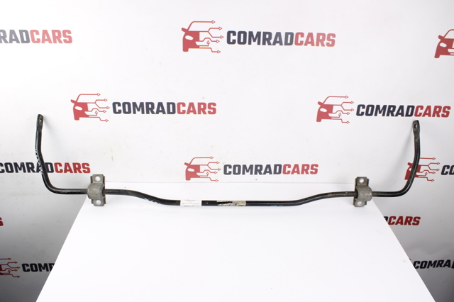 Стабілізатор задньої балки 68254790AA CHRYSLER